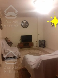 ۵۰متر خوش نقشه