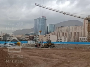 ثبت‌نام برج مجلل اطلس/ویودریاچه۱۶۰م۳خ