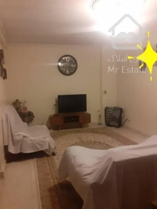 ۵۰متر خوش نقشه