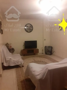 ۵۰متر خوش نقشه