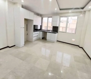 فروش ۹۷ متر در جنت آباد مرکزی