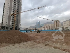 چیتگر،آپارتمان ۱۸۰مترتاپ لوکیشن ویودریاچه