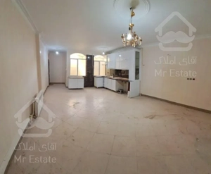 75متر/خوش نقش /بدون پرتی