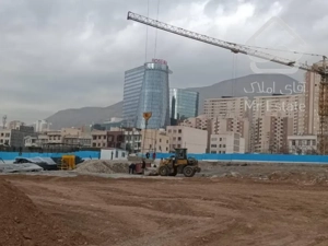 چیتگر،ثبت نام آپارتمان در زیر آسمان چیتگر