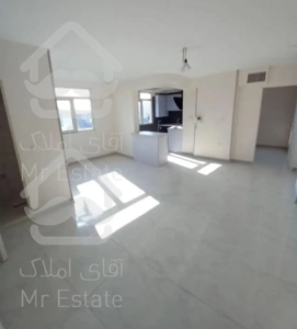 فروش ۶۰ متری مناسب سرمایه گذاری