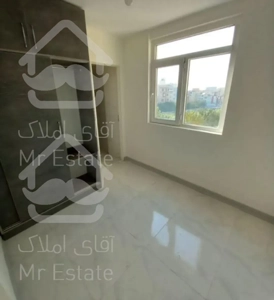 فروش ۶۵ متری سالن پرده خور آفتابی