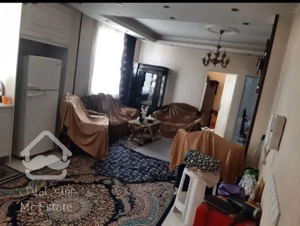 ۴۹متر خوش‌ نقشه