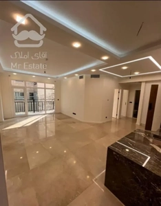 ۱۰۰متر دوکله نور شهران