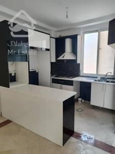 ۶۰ متر*سالن پرده خور*شهرزیبا