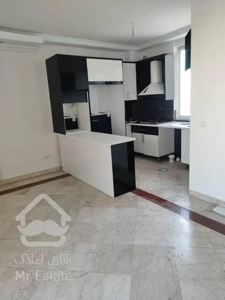 ۸۰ متر فول رو به آفتاب در پونک