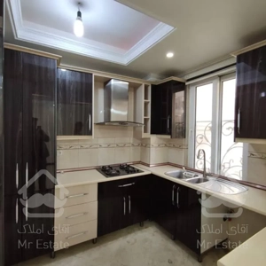 ۶۲متر سالن پرده خور جنت آباد مرکزی