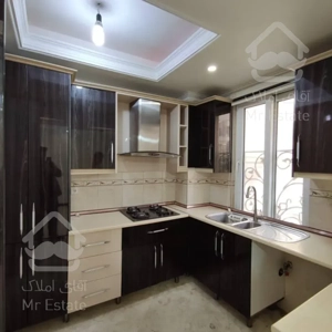 ۶۱متر ۲خواب نقلی خوش نقشه