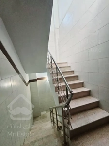 ۴۹متر خوش‌ نقشه