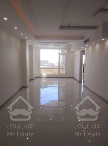 بهترین لوکیشن فرمانیه ،کوهستان ۴