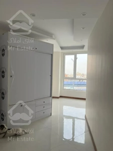 فروش ۱۳۵ متری/ ۲ خواب