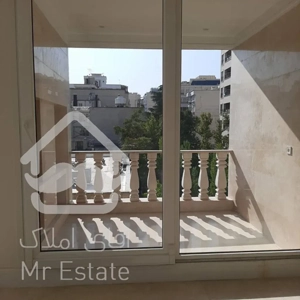 فروش آپارتمان۲۴۷ متری سه خواب/آجودانیه