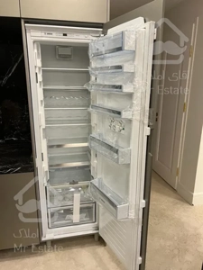 رهن آپارتمان ۳۵۰ متری در فرمانیه ،سنبل