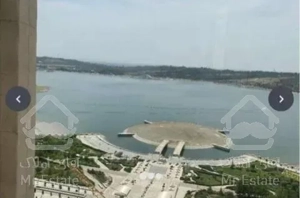 ثبت نام پروژه مجلل اطلس دریاچه۱۶۰م۳خ