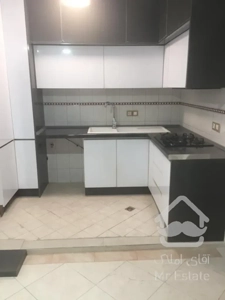 ۷۳متر/۲خواب/کم واحد/تاپ لوکیشن