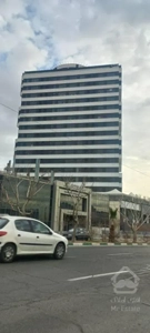 ۴۰متری به صورت اقساطی فول