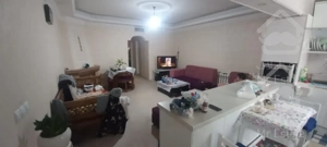 ۷۵متر دوکله نور سازمان برنامه جنوبی