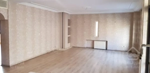 زعفرانیه - خیابان اعجازی - رهن و اجاره - دو خواب - فول امکانات