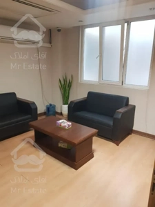 ۷۰ متر سند اداری ۲ پارکینگ جردن