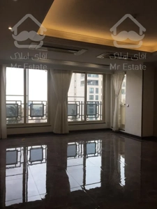 محمودیه دو خواب مدرن