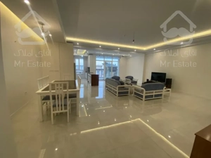 زعفرانیه دو‌خواب دید کم نظیر