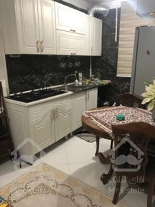 ۴۰متری، تک خواب