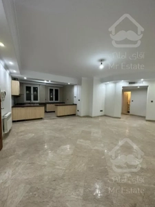 ۹۷متر  دو کله نور جنت شمال