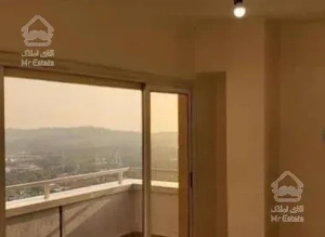 ثبت نام پروژه عظیم مسکونی پاسارگاد۱۲۰متر۲خواب