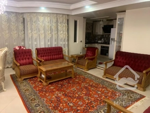 آپارتمان۱۵۰متر،۳خواب،سعادت آباد