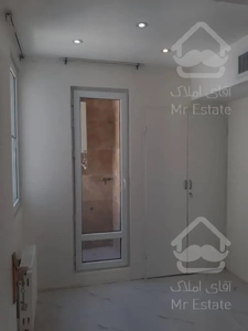 ۶۰متر تک خواب پارکینگدار