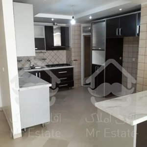 فروش 150 متر دیباجی قیطریه