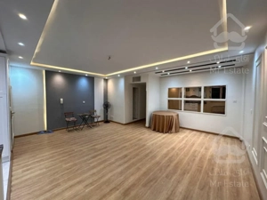 ۹۰ متر*سالن پرده خور*خوش چیدمان*شهران