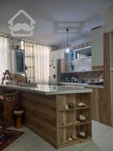 فروش آپارتمان ۷۰ متری دو خواب در باغ فیض