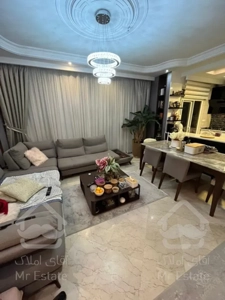 ۹۵متر/۲خواب/کم واحد/تاپ لوکیشن