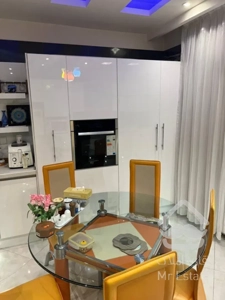 55متری/فول امکانات