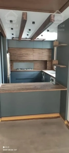 فروش آپارتمان۱۱۵ متر دو خواب