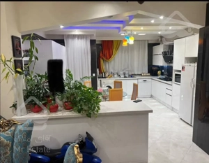 آپارتمان 70متری/فول امکانات