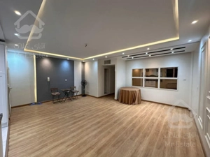 ۸۶متر نقشه ژورنالی / جنت آباد جنوبی