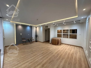 ۱۱۵ متر/۲خواب/تاپ لوکیشن