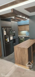 بهترین لوکیشن نیاوران،همایونی