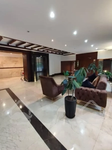 ۲۳۵متر//تک واحدی»نوساز»»سه پارکینگ