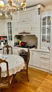 فروش آپارتمان نخجوان همایون نیاوران