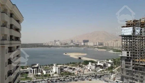 ۶۰متر واحد نقلی در برج مجلل خاتم۳،قلب منطقه۲۲