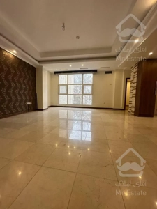 ۸۵متر//دو خواب//امکانات کامل