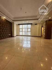 85متر//دو خواب//سه جهت نور//نیاوران**زیر قیمت