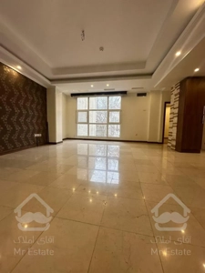 ۸۵متر//دو خواب//نیاوران